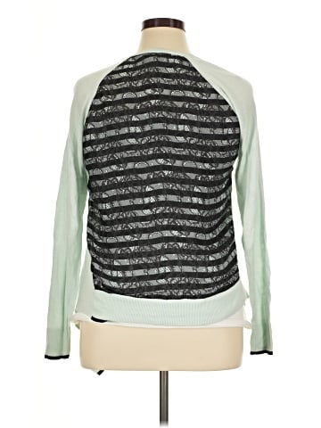 Elle Cardigan (view 2)
