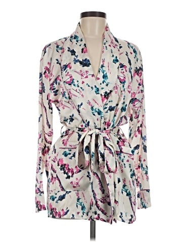Sam Edelman Kimono (view 1)