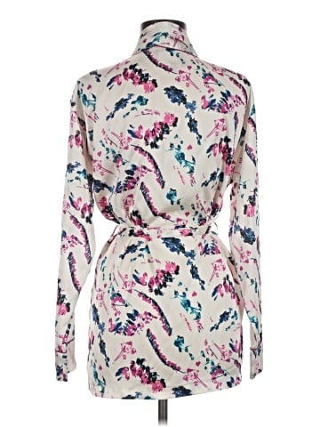 Sam Edelman Kimono (view 2)