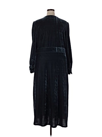 Soprano Casual Dress (view 2)
