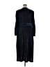 Soprano Black Casual Dress Size 3XL - photo 2