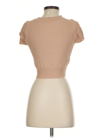 Unbranded Short Sleeve Top (view 2)