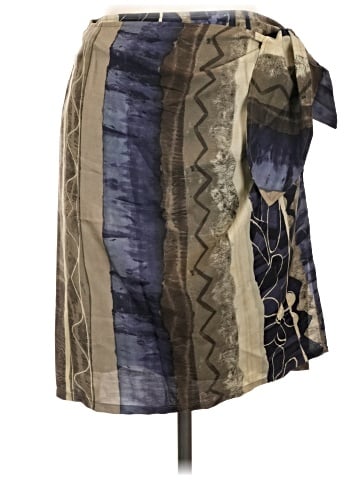 The Limited Casual Skirt (view 1)