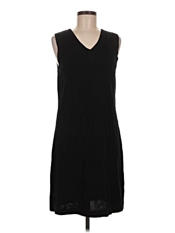 Kate Hill Casual Dress (view 1)
