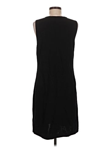 Kate Hill Casual Dress (view 2)