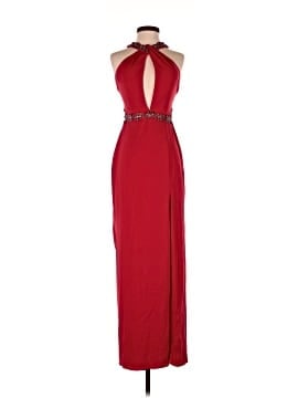 Terani Couture Cocktail Dress (view 1)