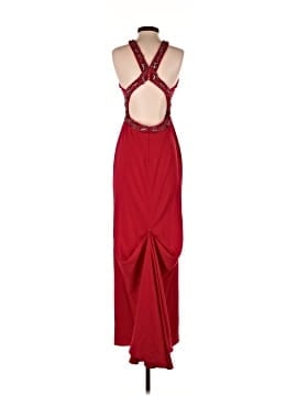 Terani Couture Cocktail Dress (view 2)
