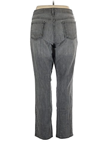 Gap Outlet Jeans (view 2)
