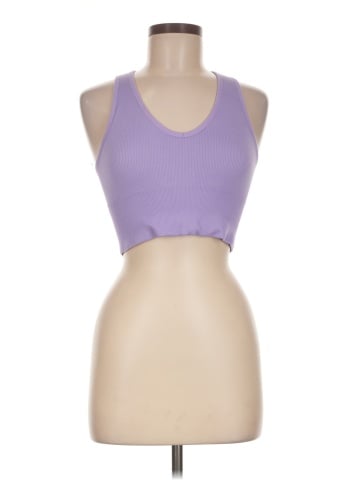 90 Degree by Reflex Sports Bra (view 1)