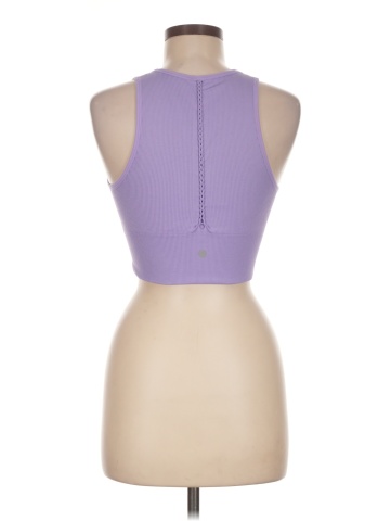 90 Degree by Reflex Sports Bra (view 2)