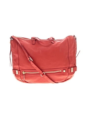 Botkier Shoulder Bag (view 1)