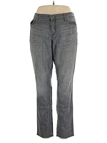 Gap Outlet Jeans (view 1)