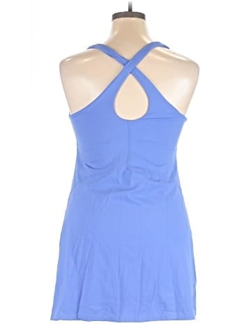 Avia Active Dress (view 2)