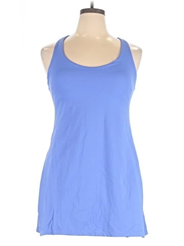 Avia Active Dress (view 1)