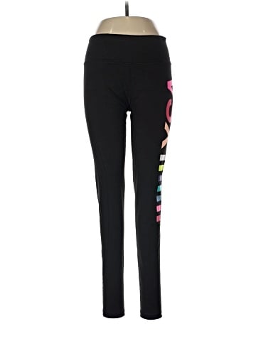VSX Sport Active Pants (view 1)