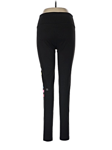 VSX Sport Active Pants (view 2)
