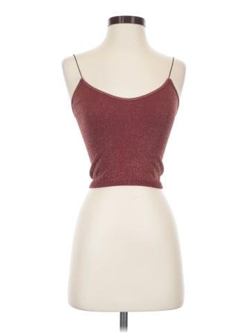 Intimately by Free People Tank Top (view 1)