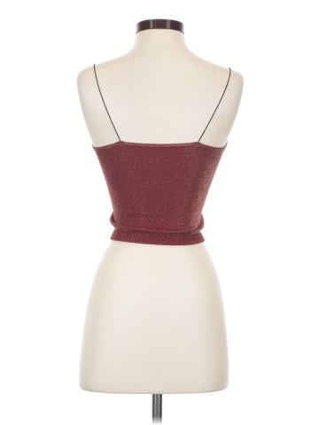 Intimately by Free People Tank Top (view 2)