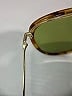 Gucci Tan Sunglasses One size - photo 6