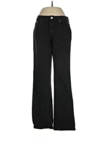 CALVIN KLEIN JEANS Jeans (view 1)