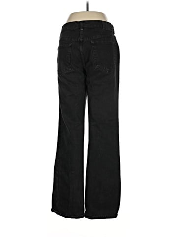 CALVIN KLEIN JEANS Jeans (view 2)