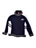 Puma Blue Sweatshirt Size 4 - photo 1