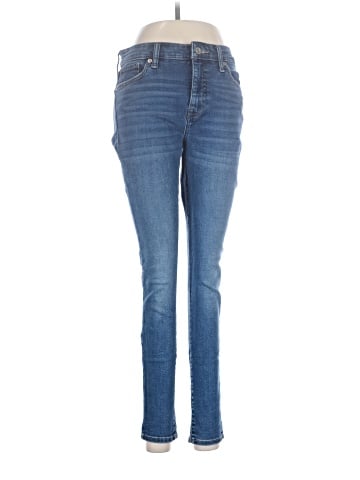 Lucky Brand Jeans (view 1)