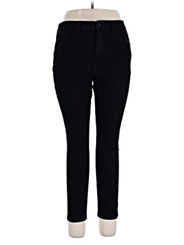 a.n.a. A New Approach Jeggings (view 1)