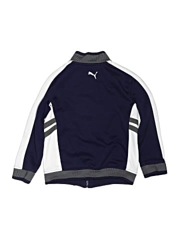 Puma Sweatshirt (view 2)