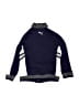 Puma Blue Sweatshirt Size 4 - photo 2