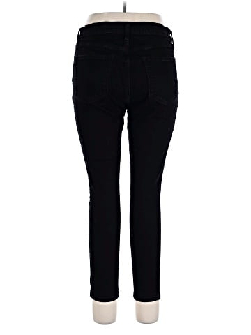 a.n.a. A New Approach Jeggings (view 2)
