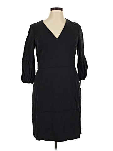Worth New York Casual Dress (view 1)