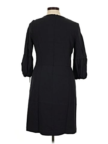 Worth New York Casual Dress (view 2)