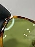 Gucci Tan Sunglasses One size - photo 8