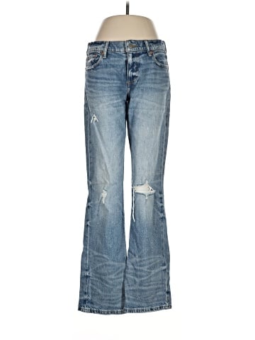 Lucky Brand Jeans (view 1)