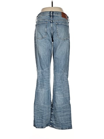 Lucky Brand Jeans (view 2)