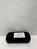 Gucci Tan Sunglasses One size - photo 9