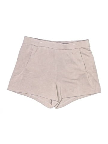 Danskin Shorts (view 1)
