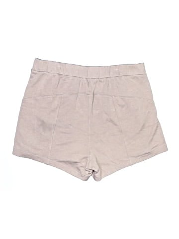 Danskin Shorts (view 2)