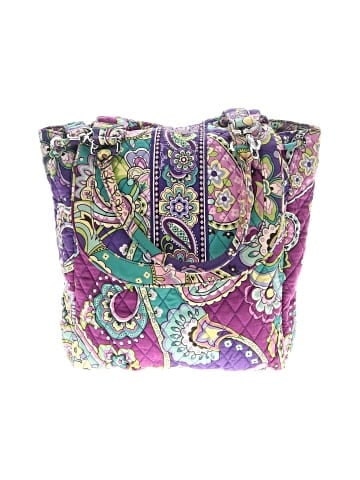 Vera Bradley Backpack (view 1)