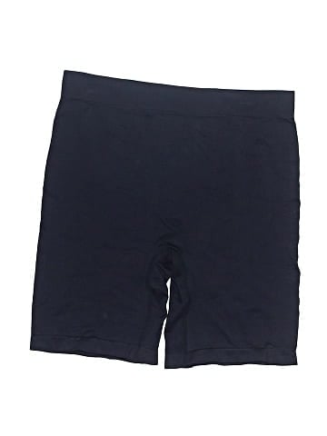 Carole Hochman Athletic Shorts (view 2)