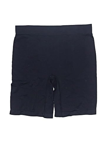 Carole Hochman Athletic Shorts (view 1)