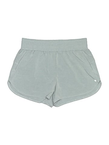 RBX Athletic Shorts (view 1)