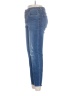 STS Blue Blue Jeans Size 28 waist - photo 5