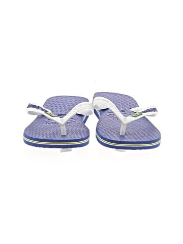 Havaianas Flip Flops (view 2)