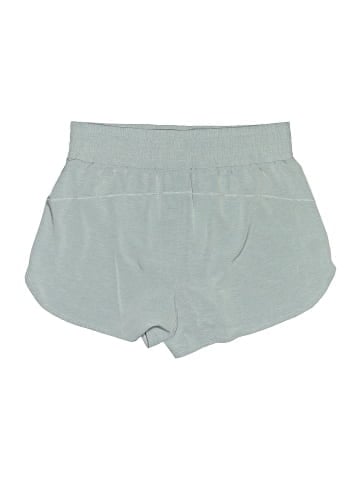 RBX Athletic Shorts (view 2)