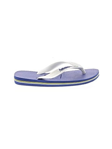 Havaianas Flip Flops (view 1)