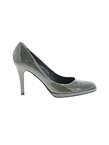 Charles David Heels (view 1)