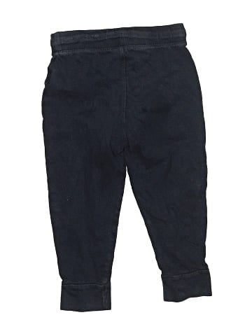 Old Navy Casual Pants (view 2)