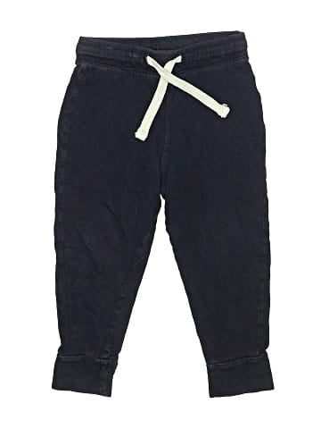 Old Navy Casual Pants (view 1)